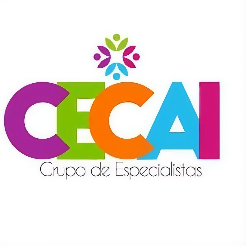 CECAI Grupo de Especialistas